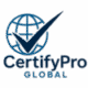 certifiypro-logo